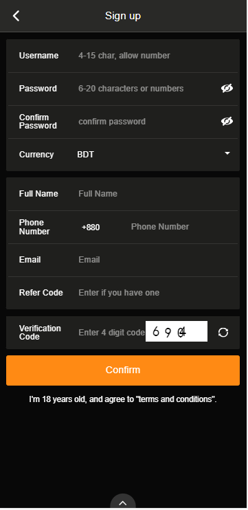jeetbuzz apk download